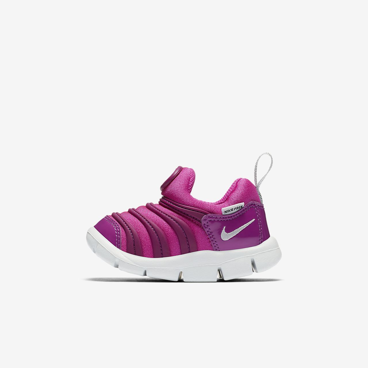 nike dynamo free nike dynamo free