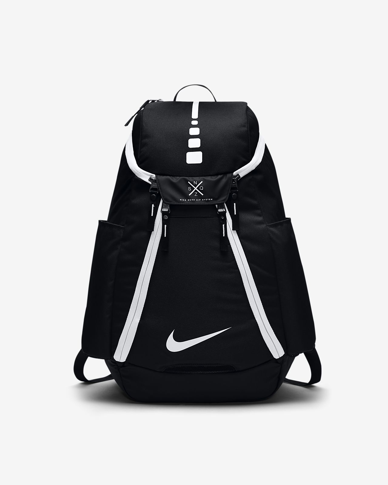 nike elite backpack 1.0