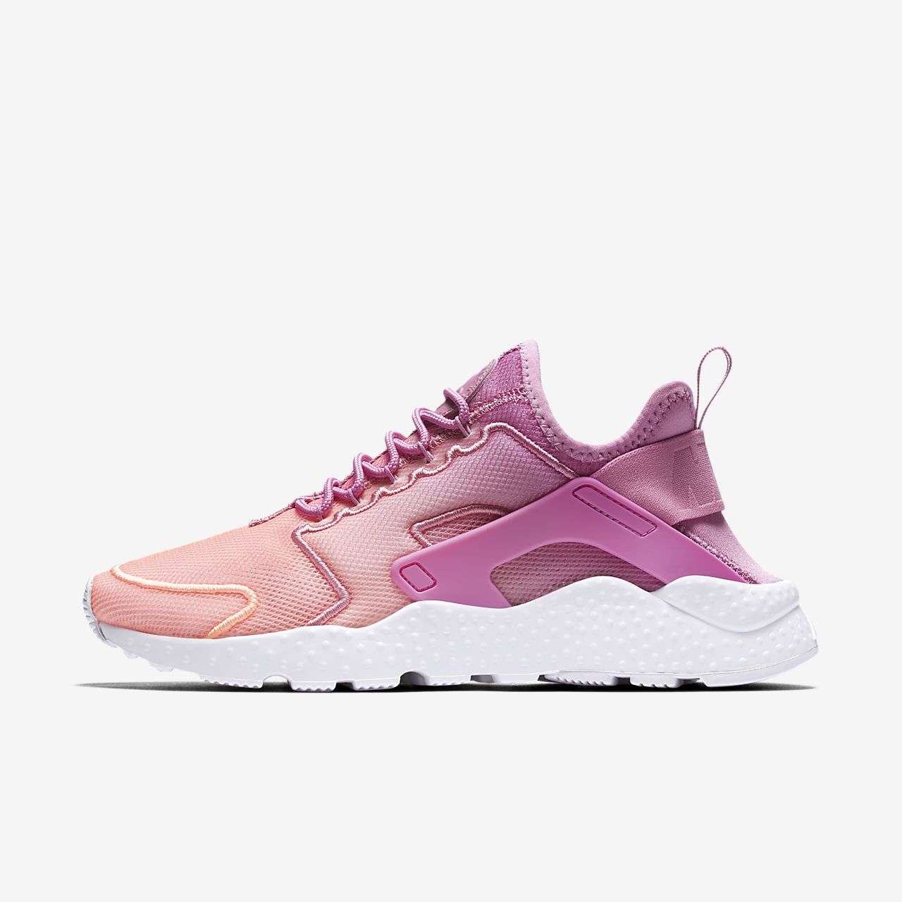 nike air huarache ultra breathe nike air huarache ultra breathe