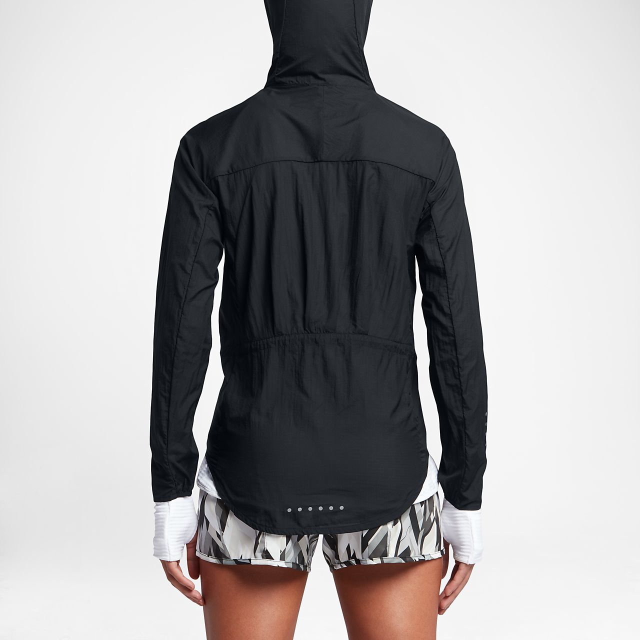avis nike impossibly light avis nike impossibly light