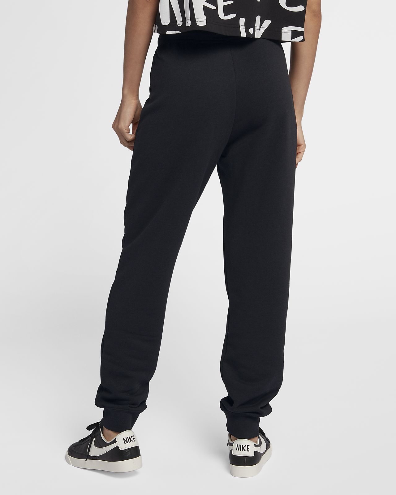 nike 931868