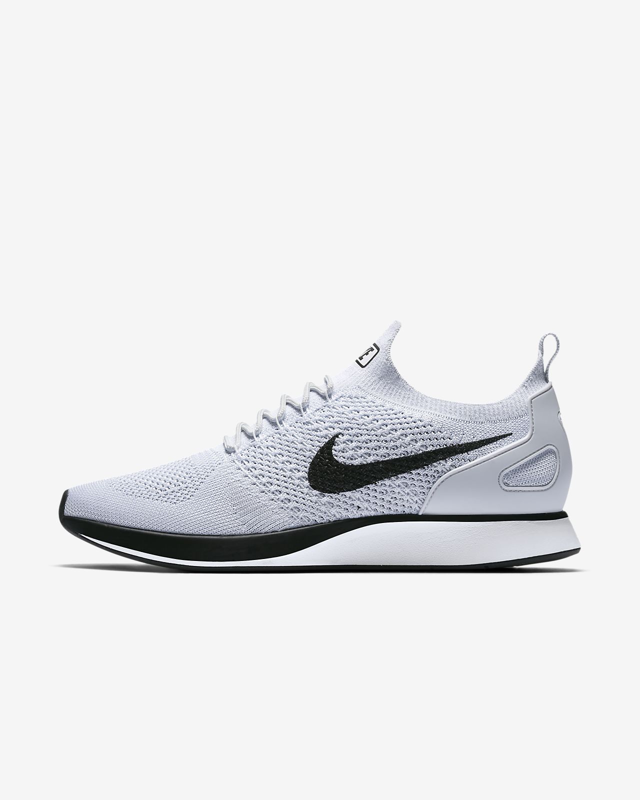 chaussure nike universelle chaussure nike universelle