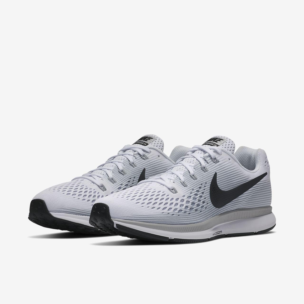 nike air zoom pegasus 34