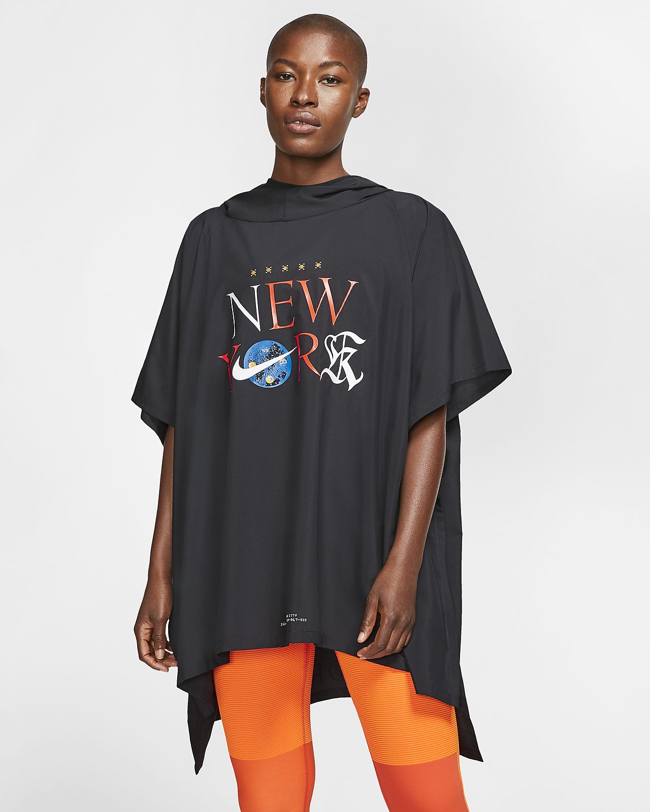 costume nike intero costume nike intero