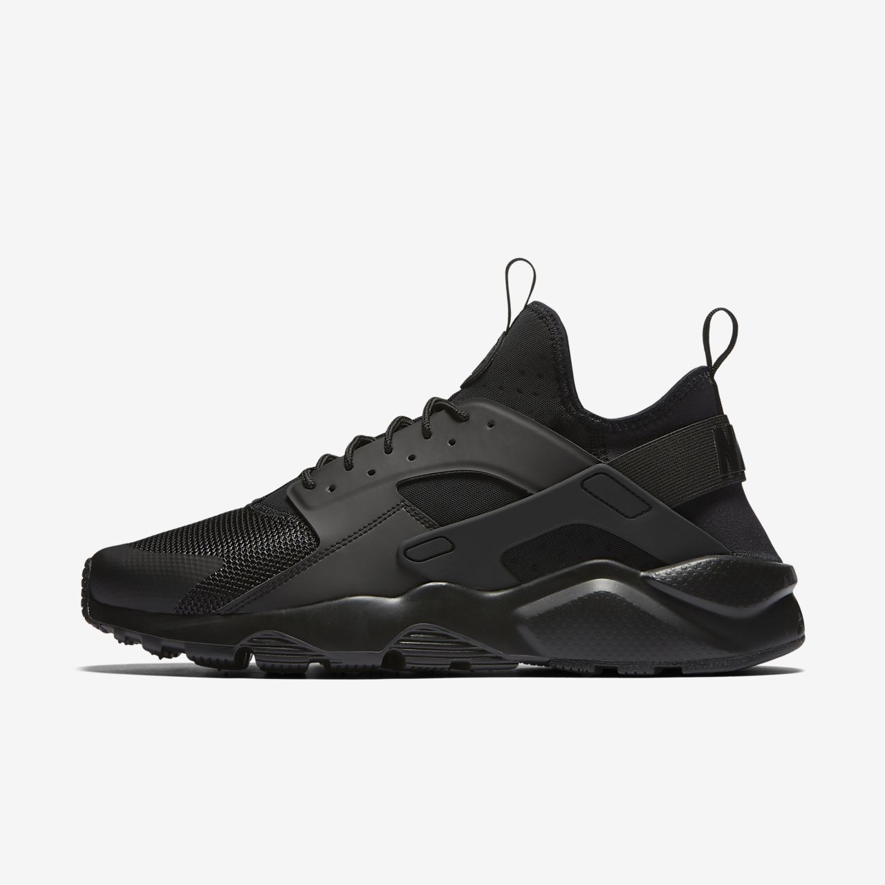 Nike Air Huarache Ultra Herrenschuh Nike Air Huarache Ultra Herrenschuh