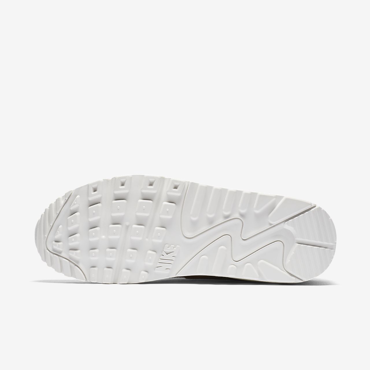 nike air max 90 essential pour femme nike air max 90 essential pour femme