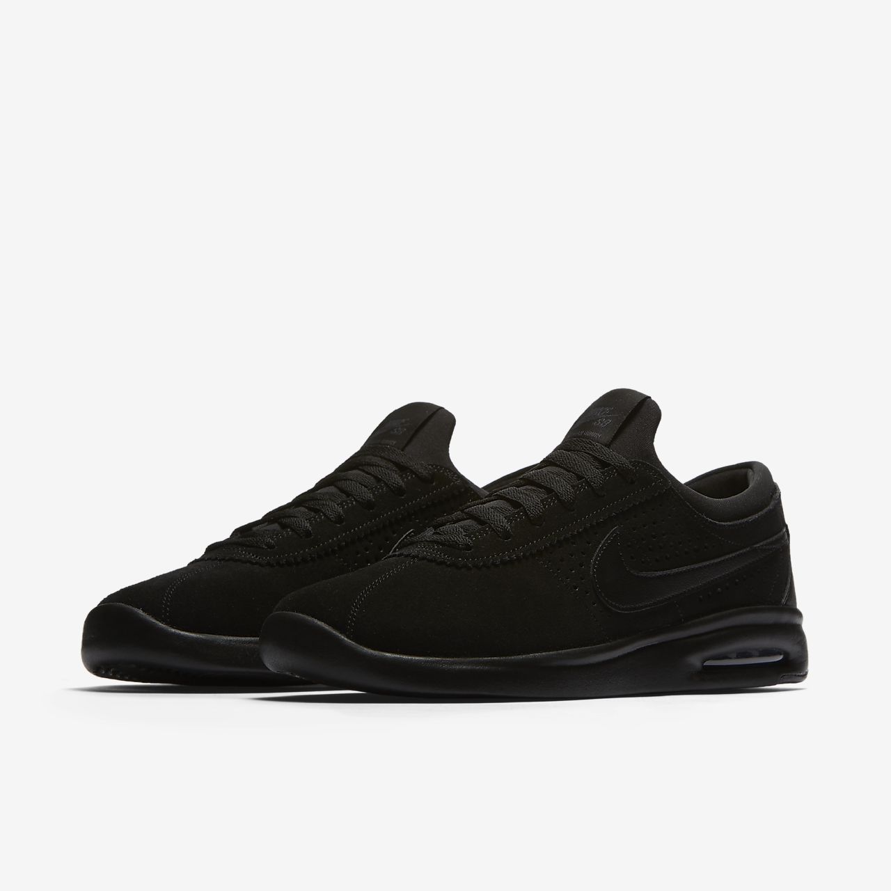 nike sb max vapor nike sb max vapor