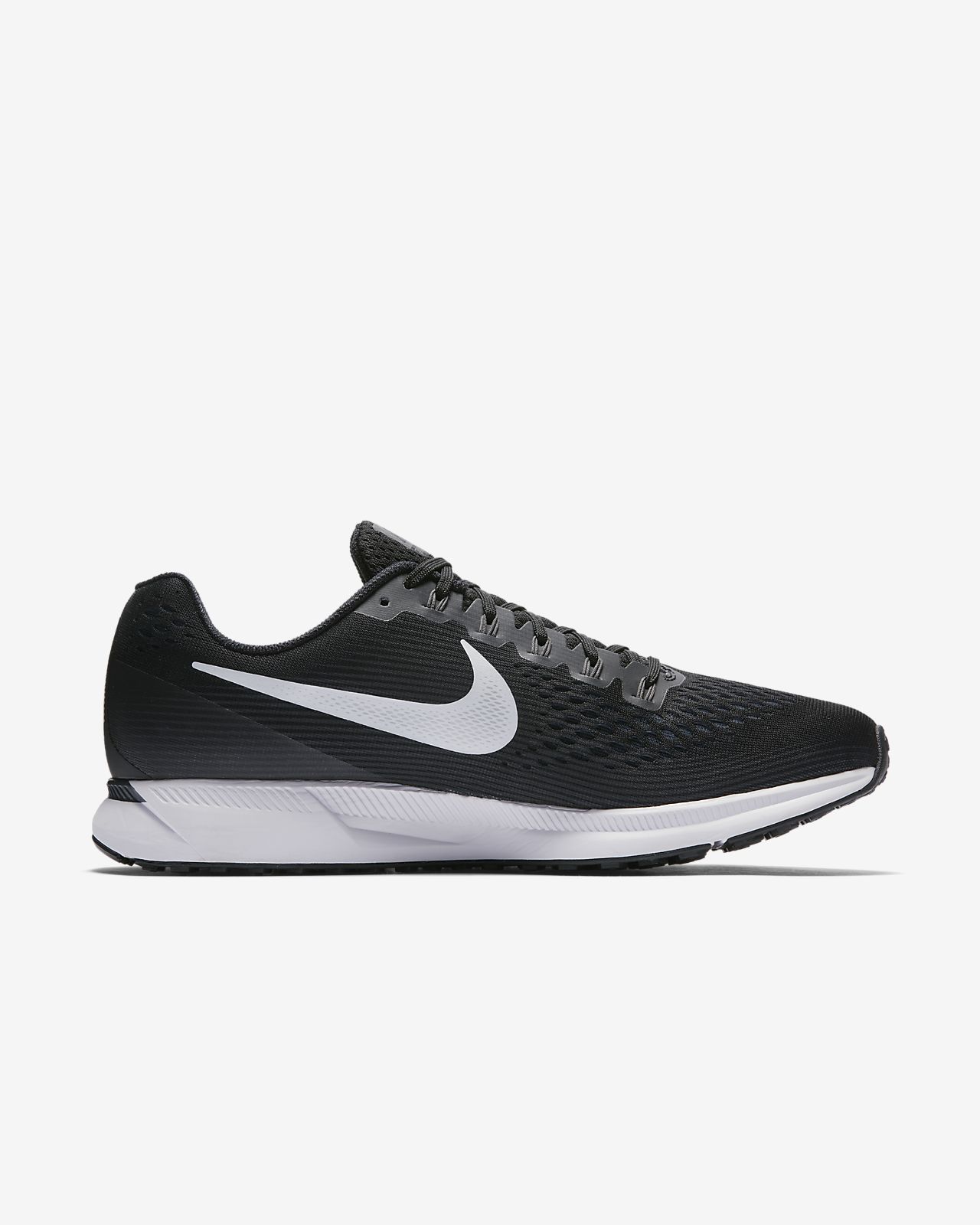 nike pegasus 34 price in india