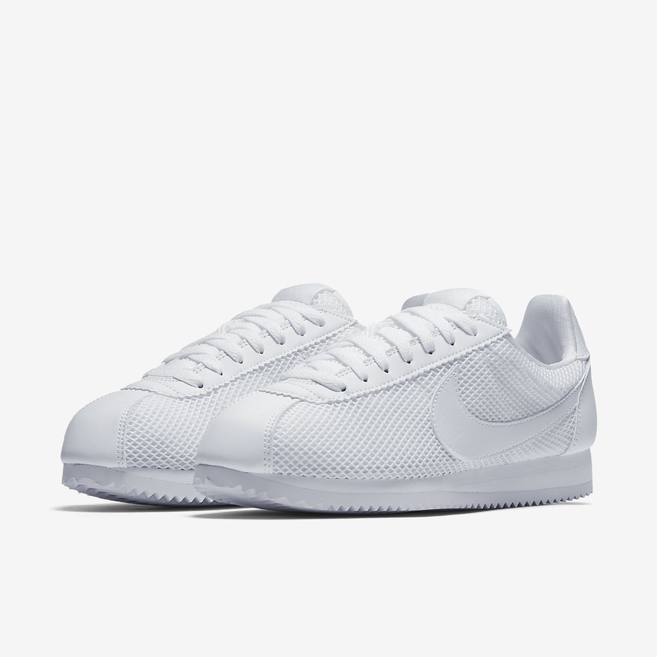 nike cortez premium donna italia