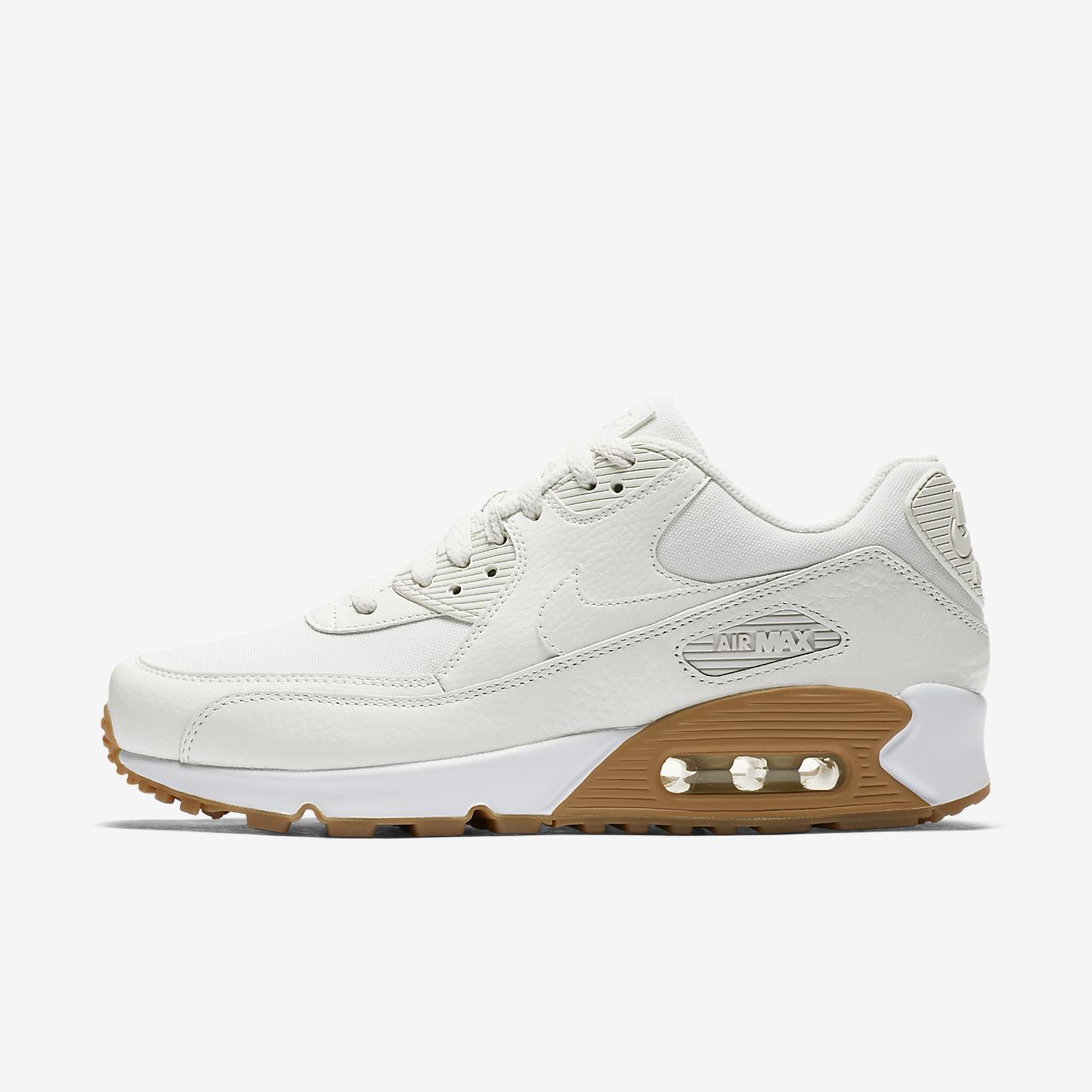 nike air max 90 essential dames nike air max 90 essential dames