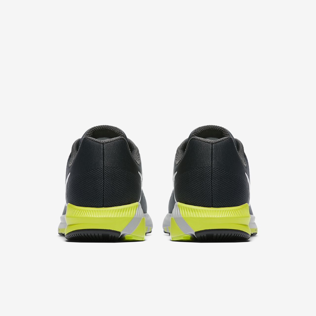 nike air zoom structure 21 uomo nike air zoom structure 21 uomo