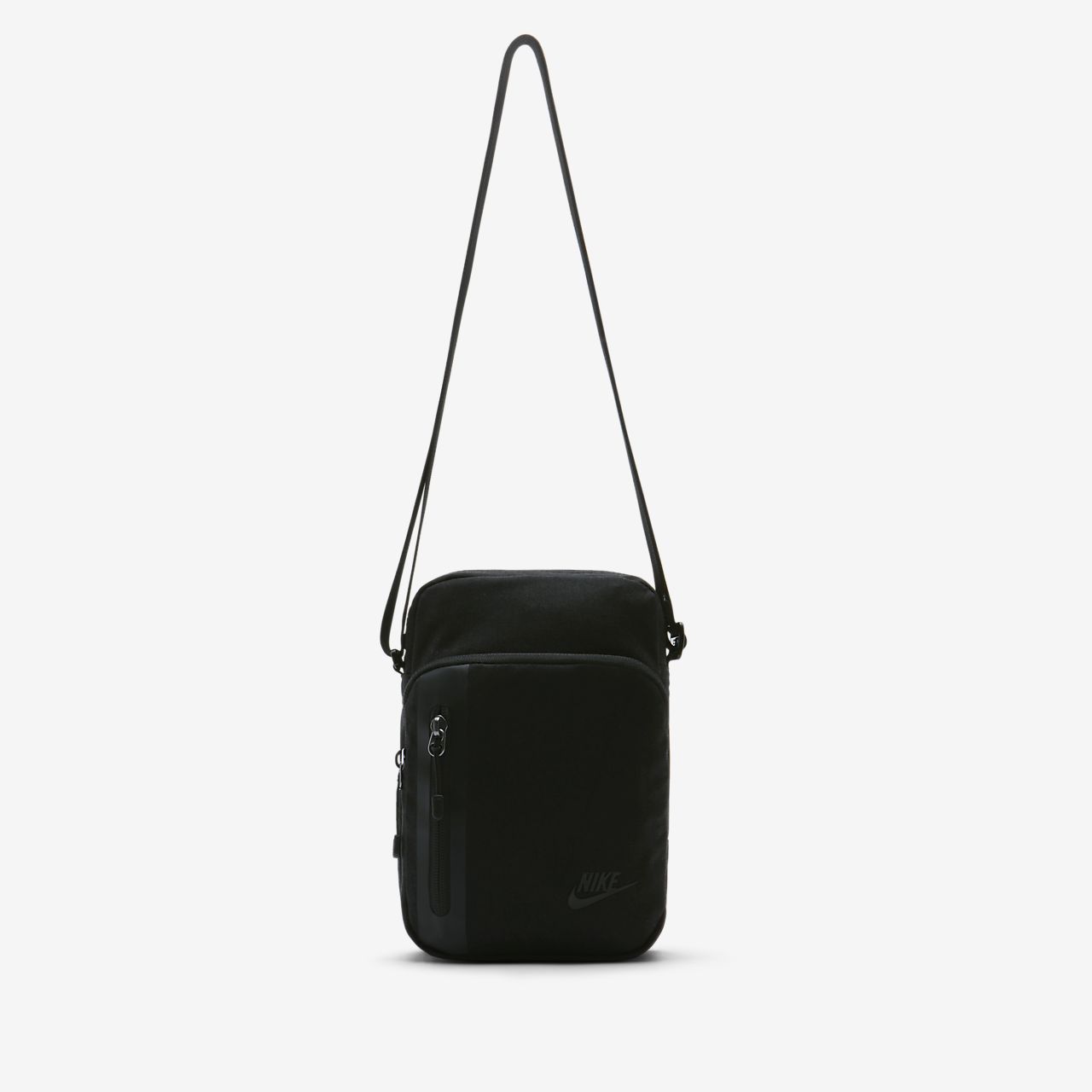 Nike Core Small Items 3 0 Bag Nike Core Small Items 3 0 Bag