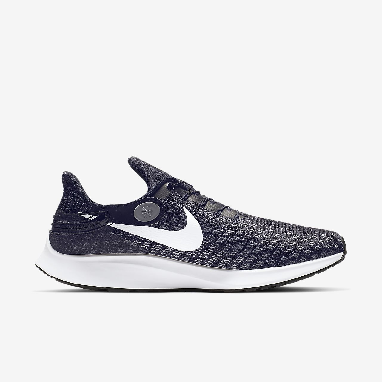 Giày Nike Pegasus 35 Flyease: siêu phẩm trình làng
