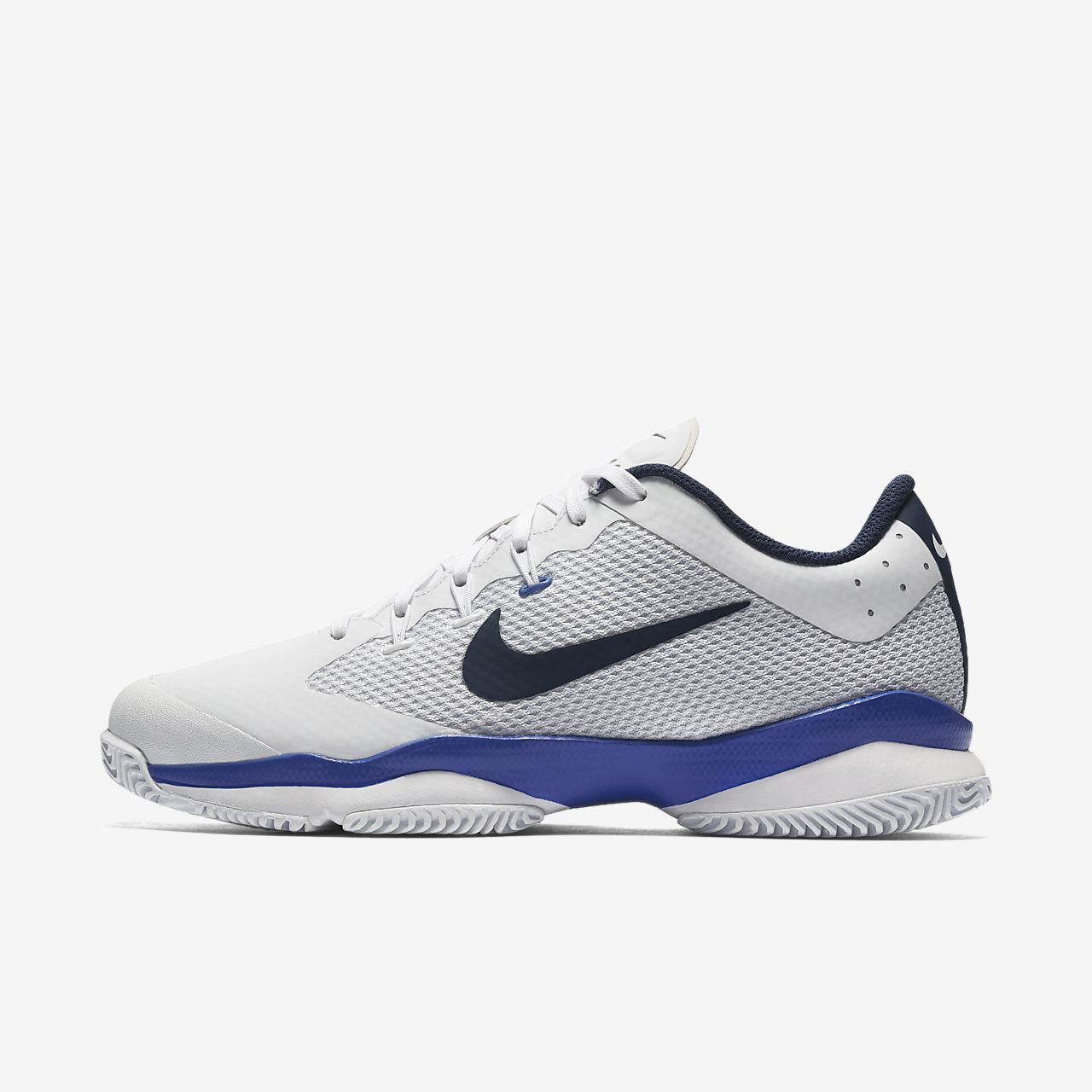 air zoom ultra mujer air zoom ultra mujer