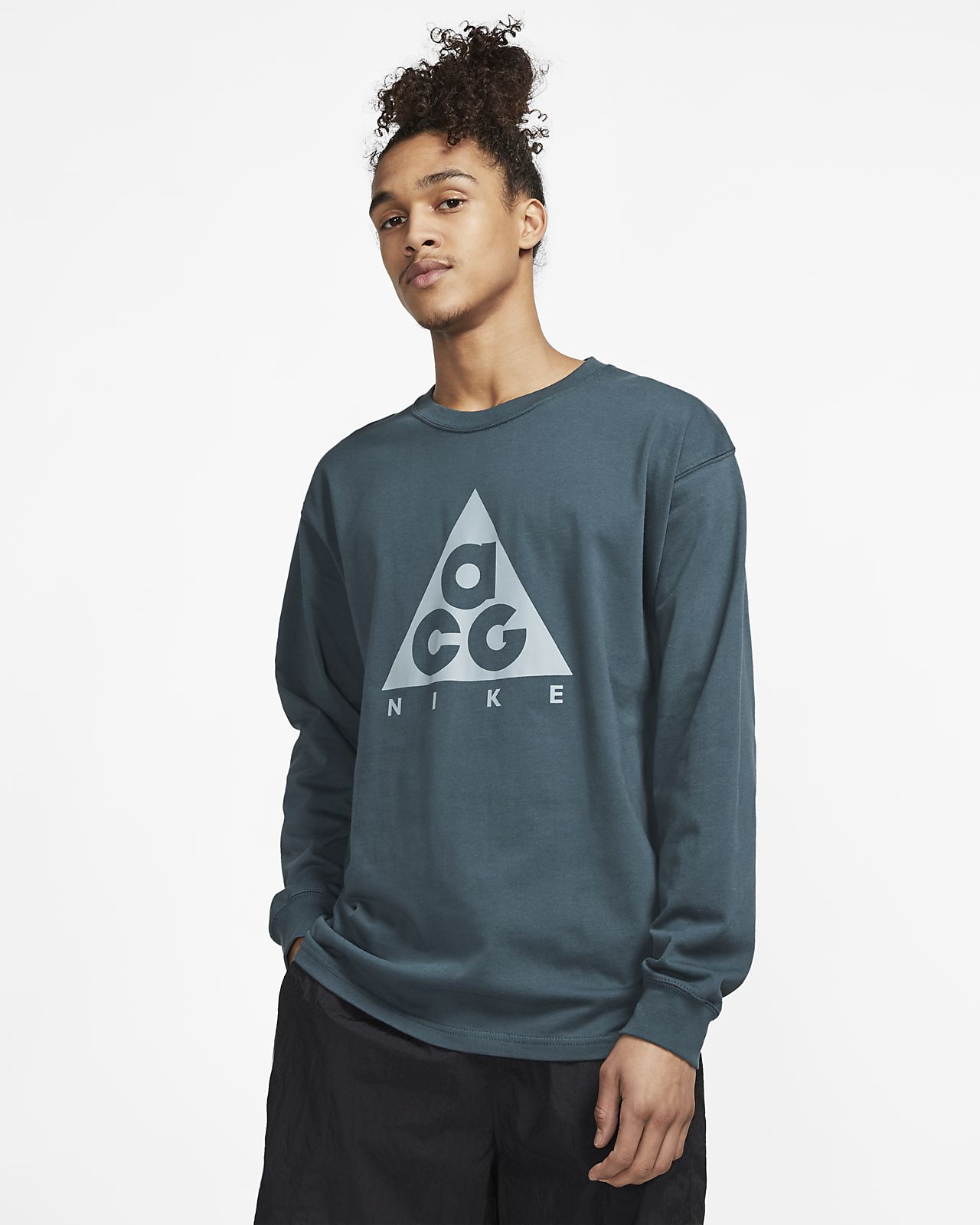 sweat shirt nike homme sweat shirt nike homme