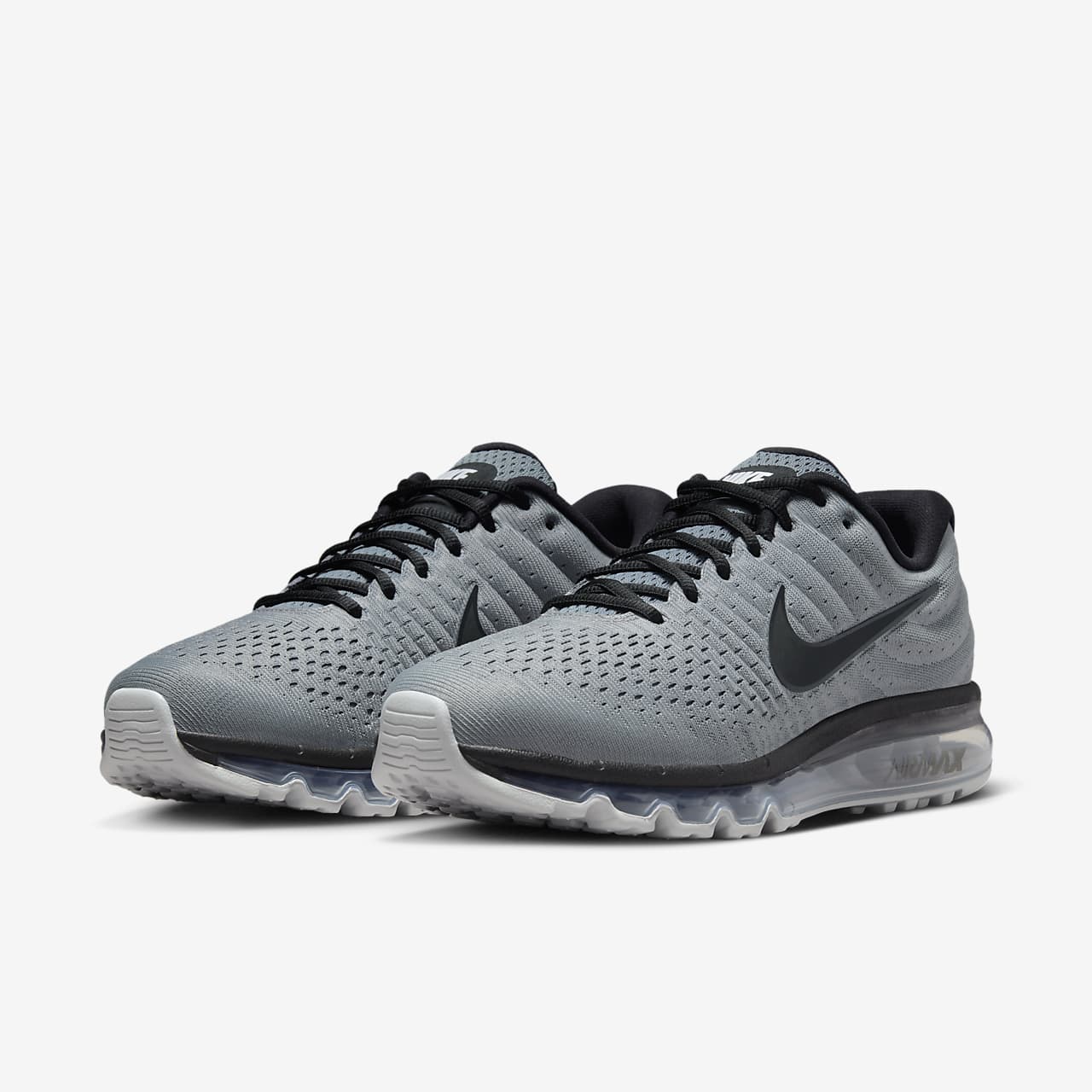 air max running run easy
