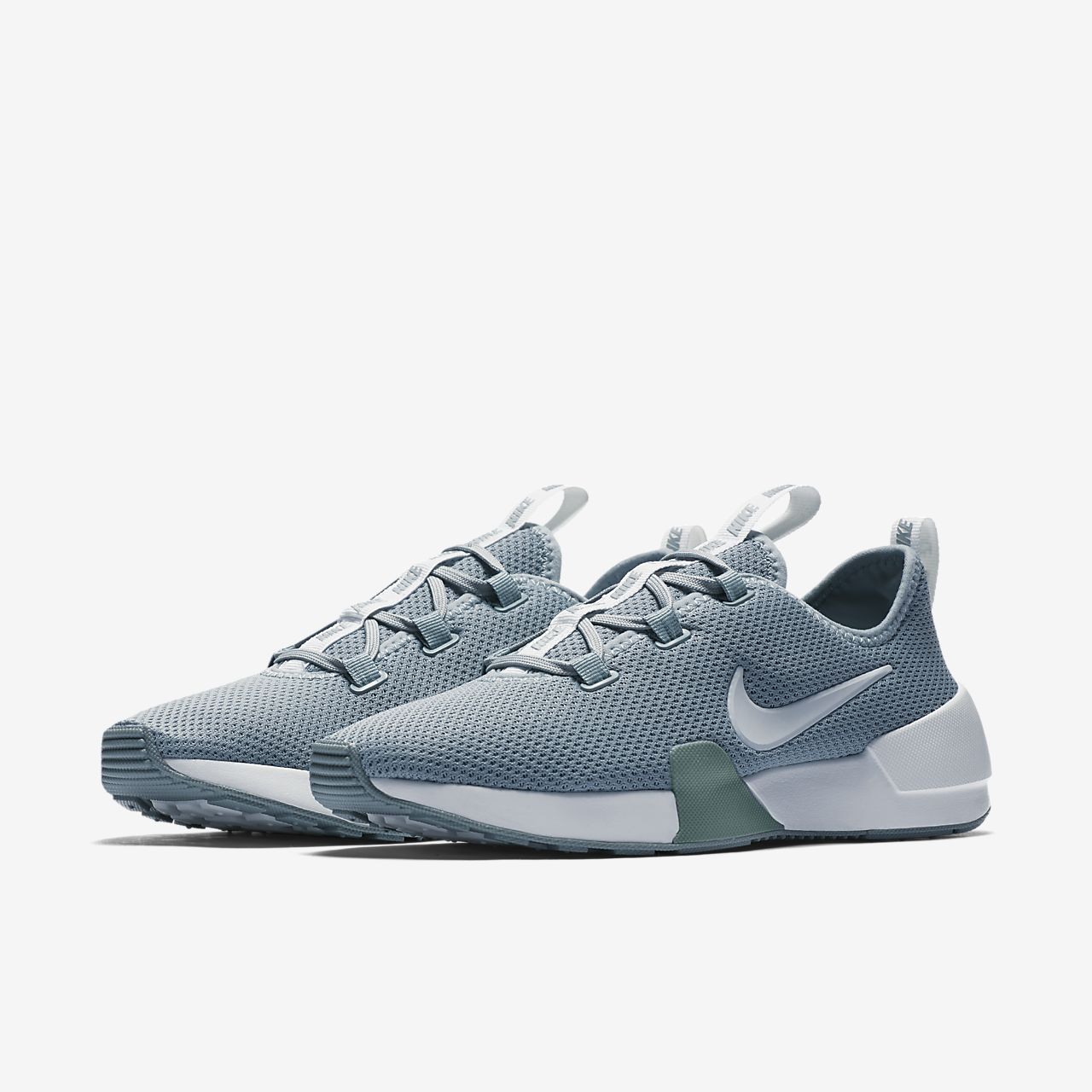 Nike Running Shoe That Cristiano Ronaldo Wear Nike Running Shoe That Cristiano Ronaldo Wear