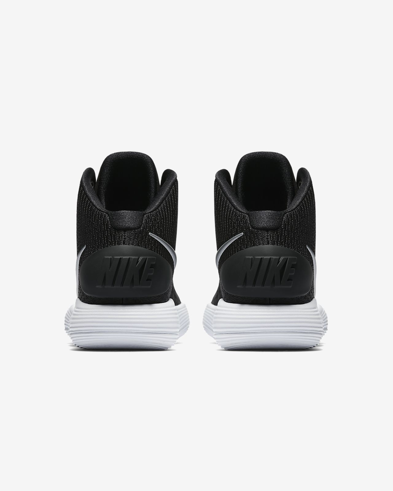 nike hyperdunk 2017 uomo nike hyperdunk 2017 uomo