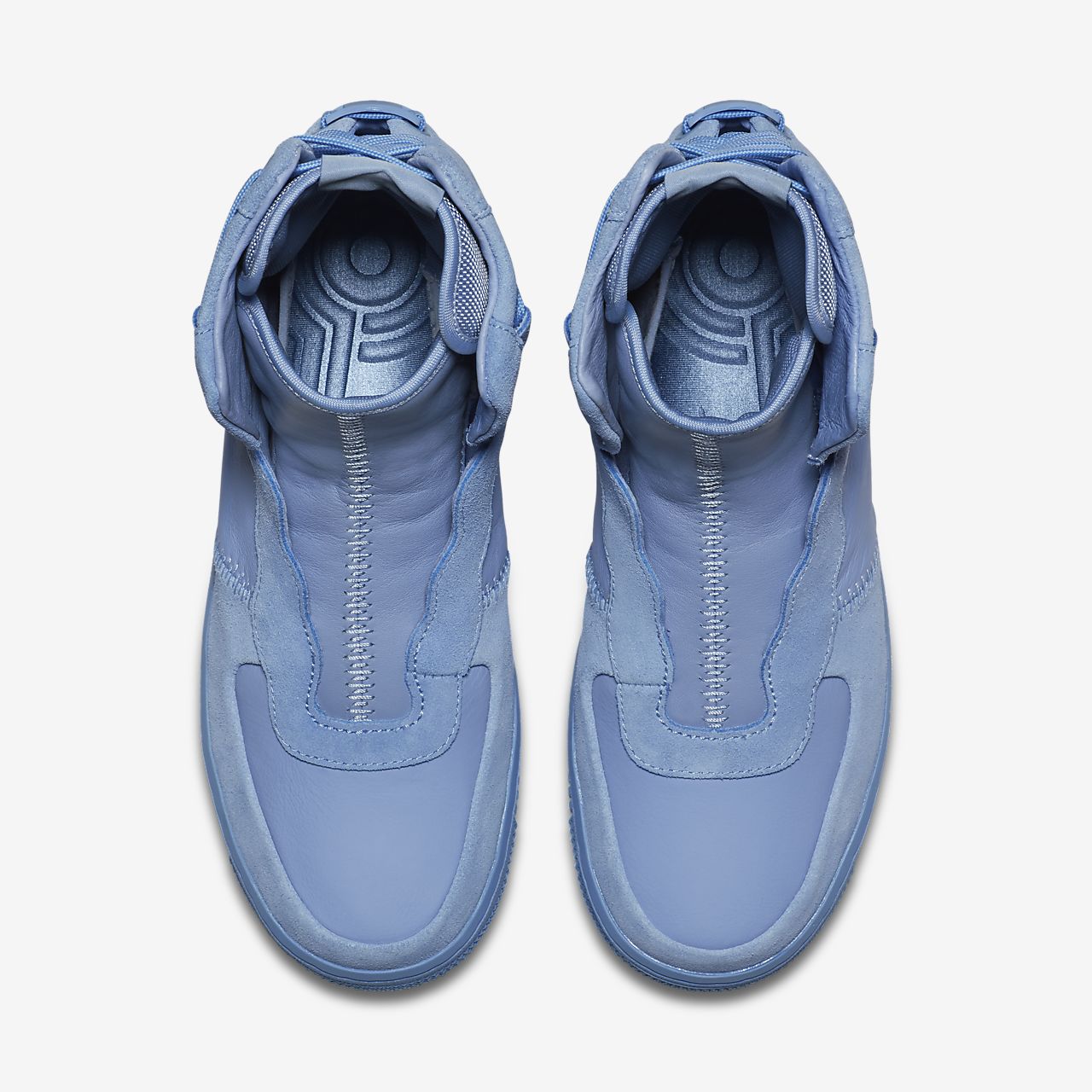 nike air force 1 rebel sport nike air force 1 rebel sport