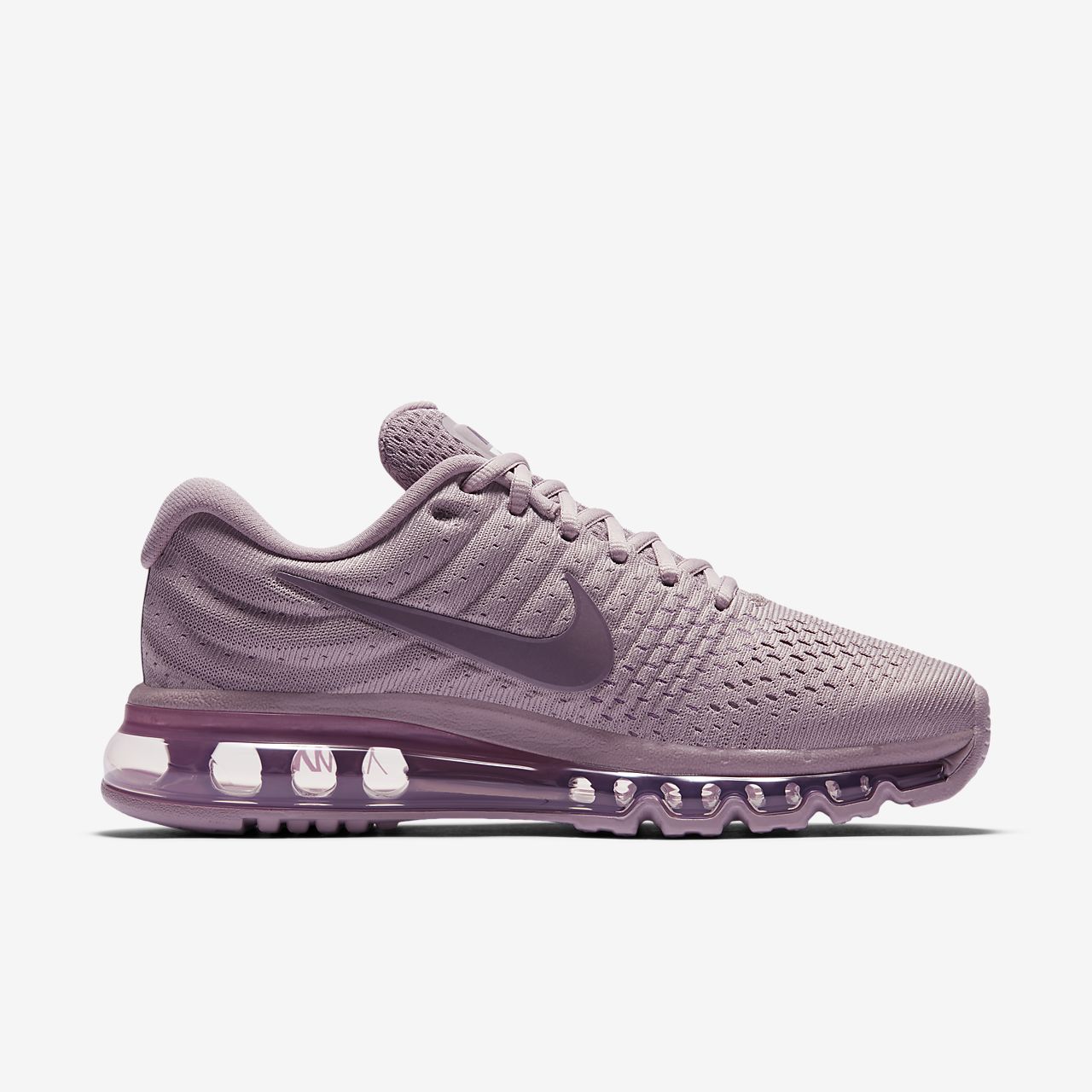 nike air max donna scarpe 2017 nike air max donna scarpe 2017
