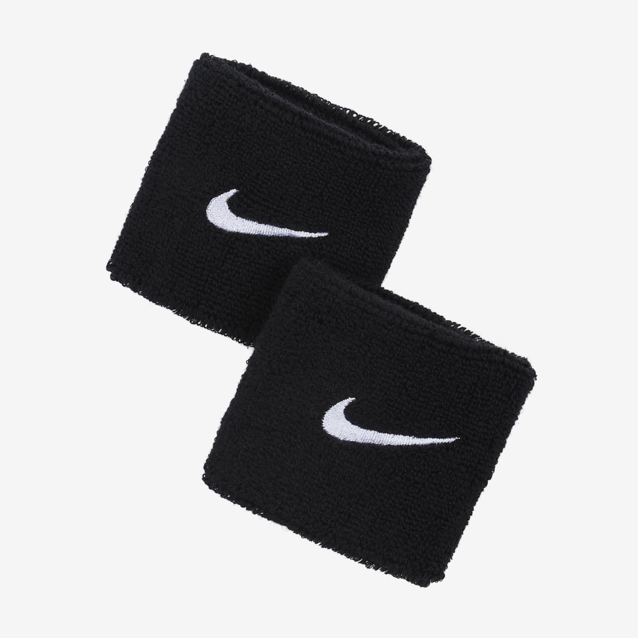 nike wristbands