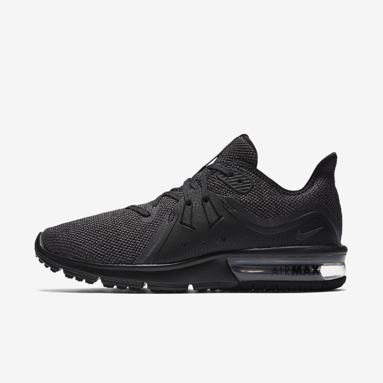 nike air max sequent nike air max sequent
