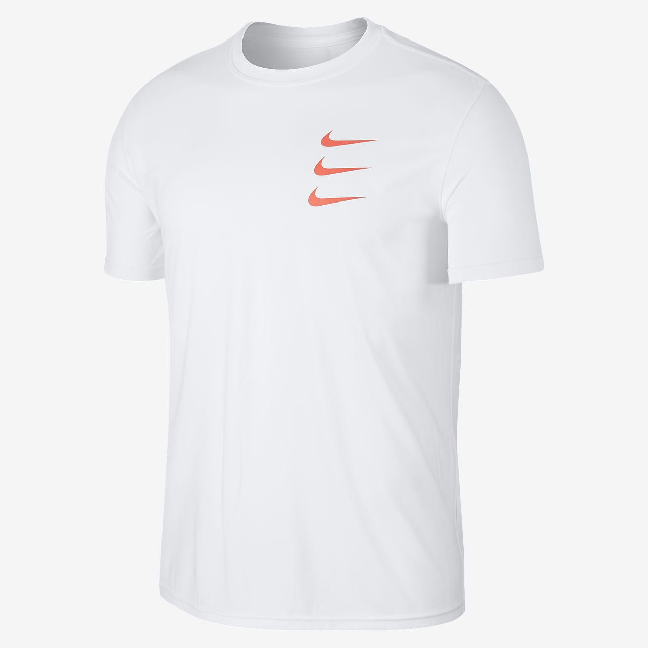 t shirt nike homme orange t shirt nike homme orange