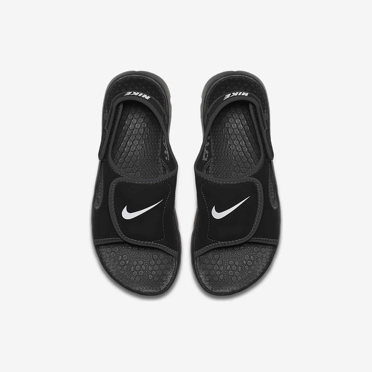 zapatillas niño nike zapatillas niño nike