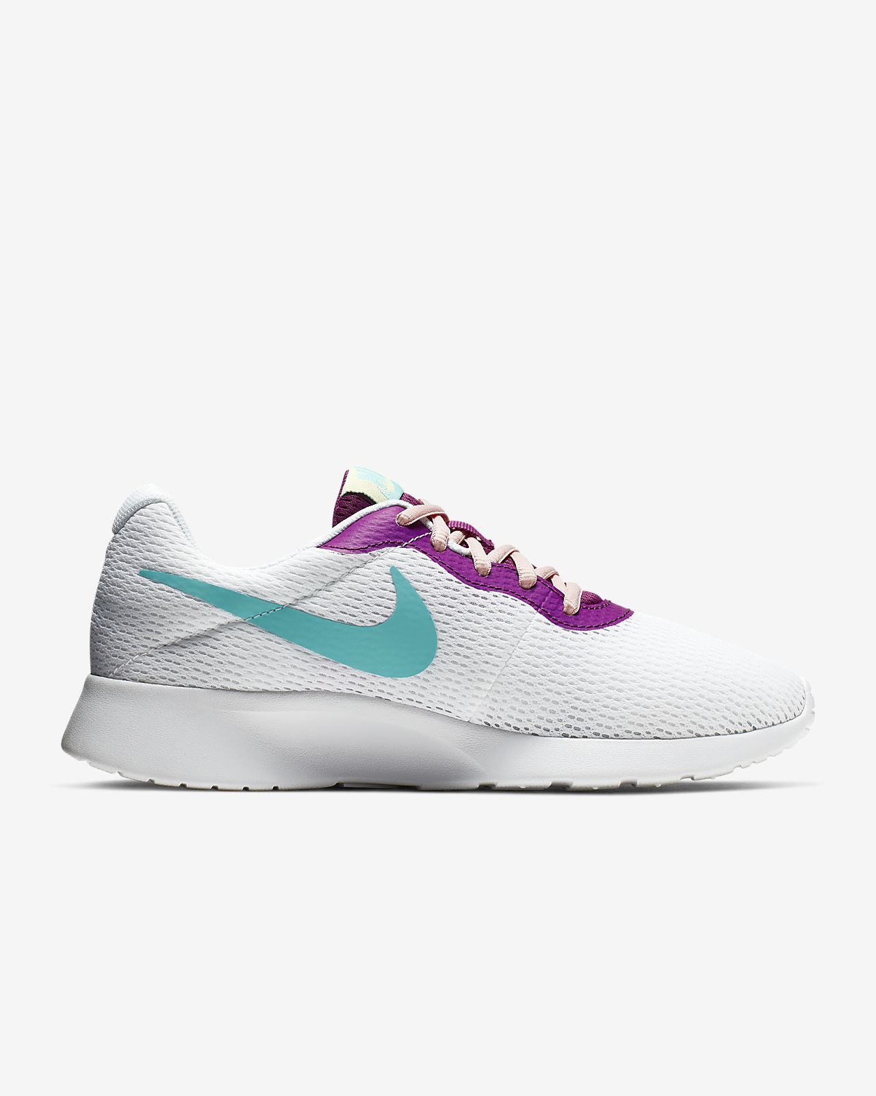 nike tanjun white nike tanjun white