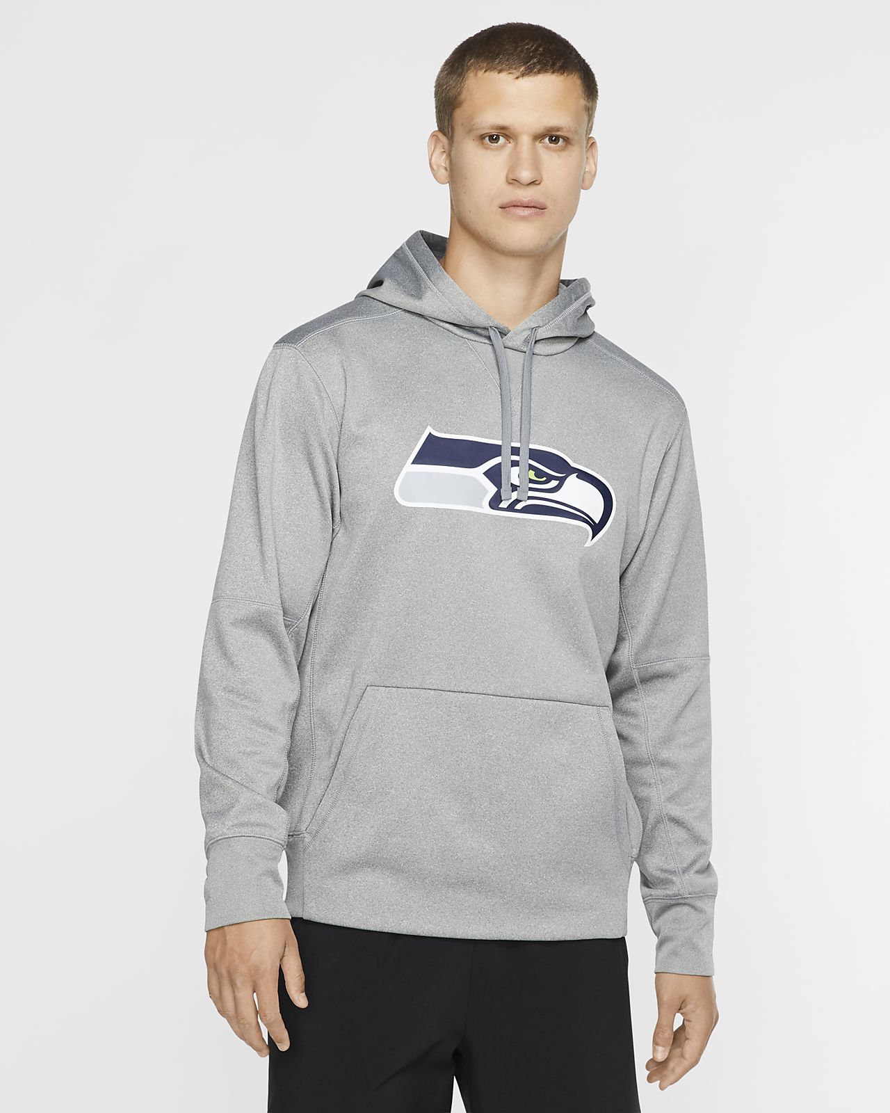 nfl sweatshirt