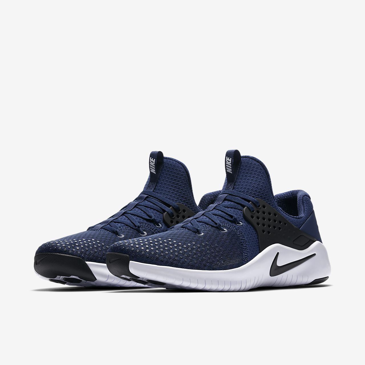 nike free tr uomo nike free tr uomo
