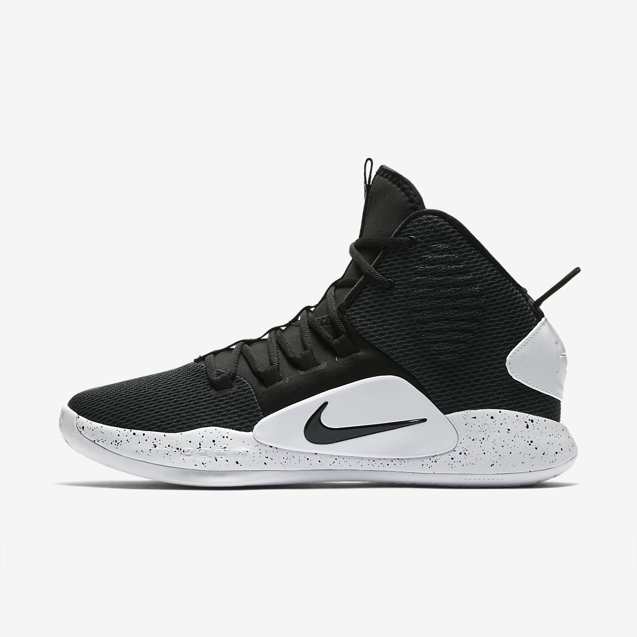nike hyperdunk x amazon