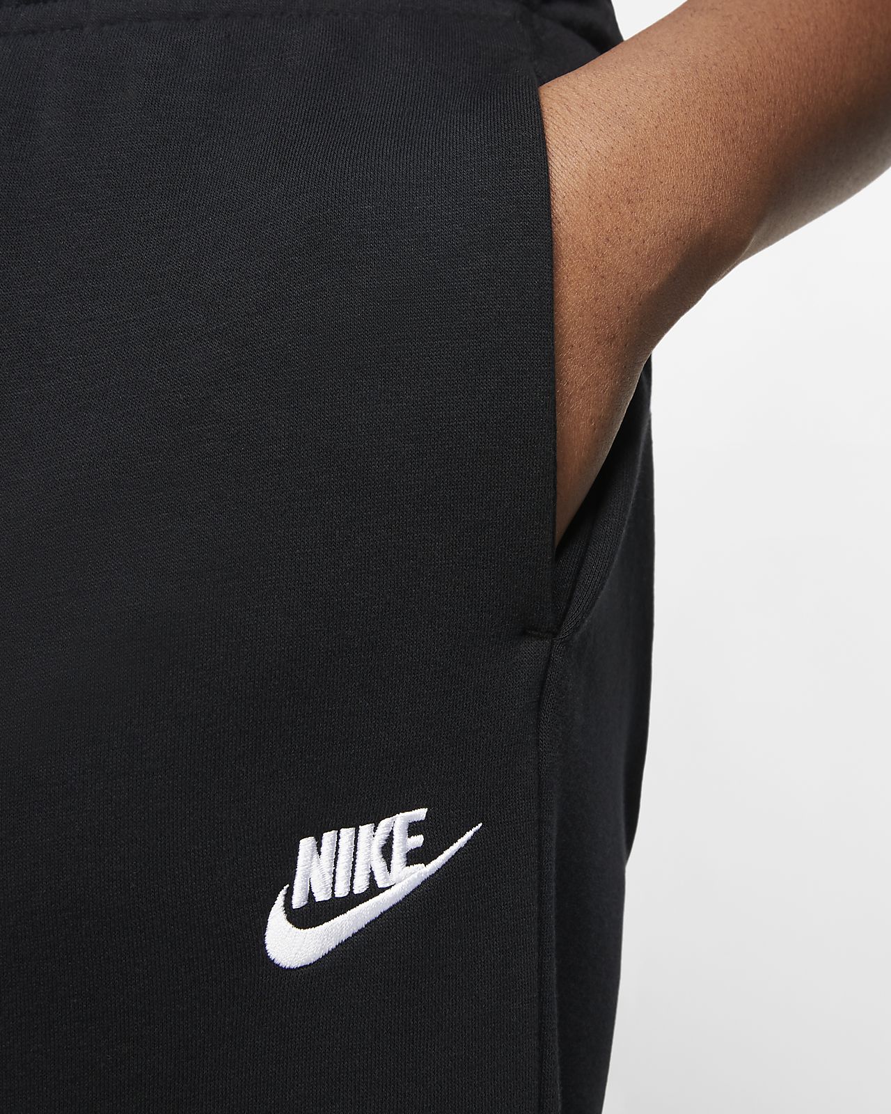 nike sportswear essential femme nike sportswear essential femme