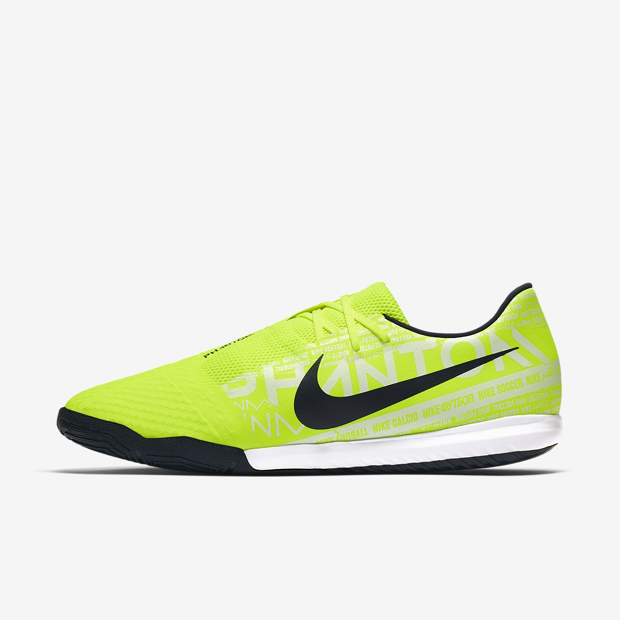 zapatillas nike phantom venom zapatillas nike phantom venom