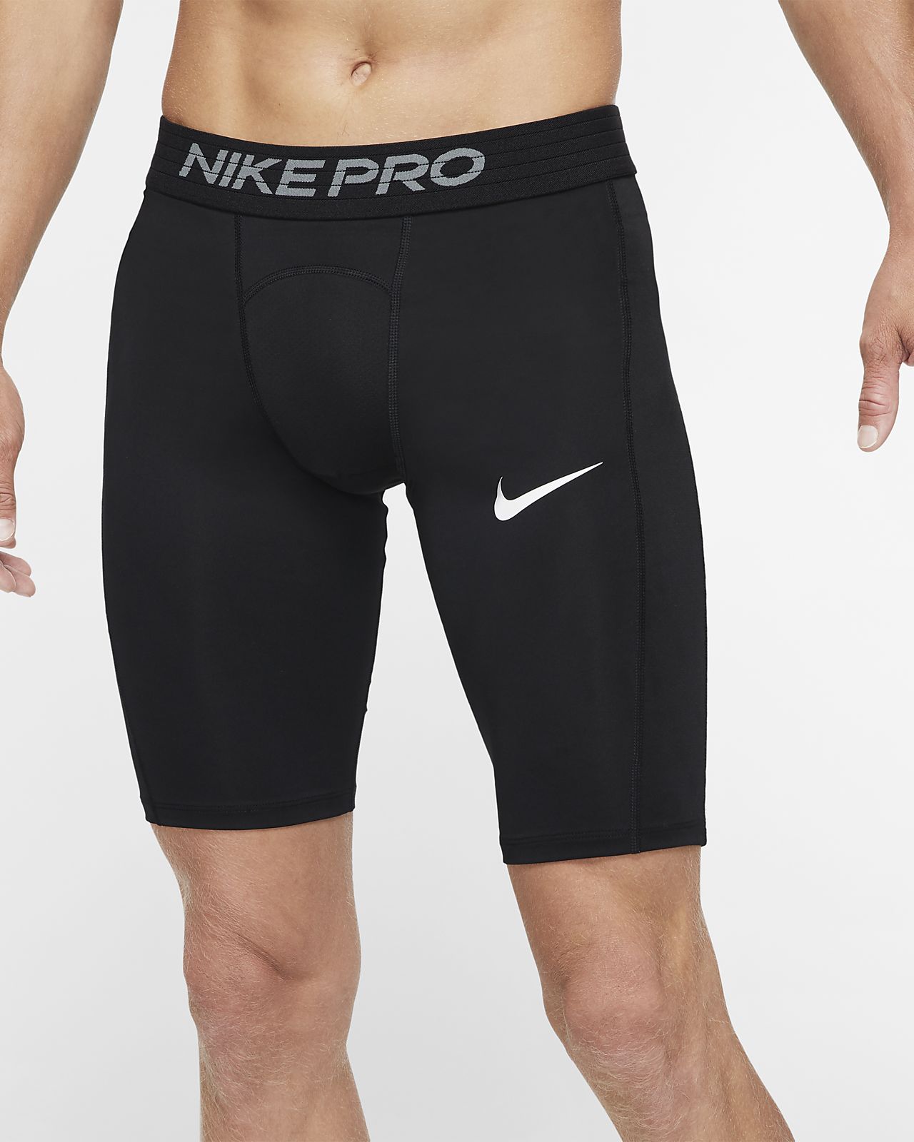 men shorts nike