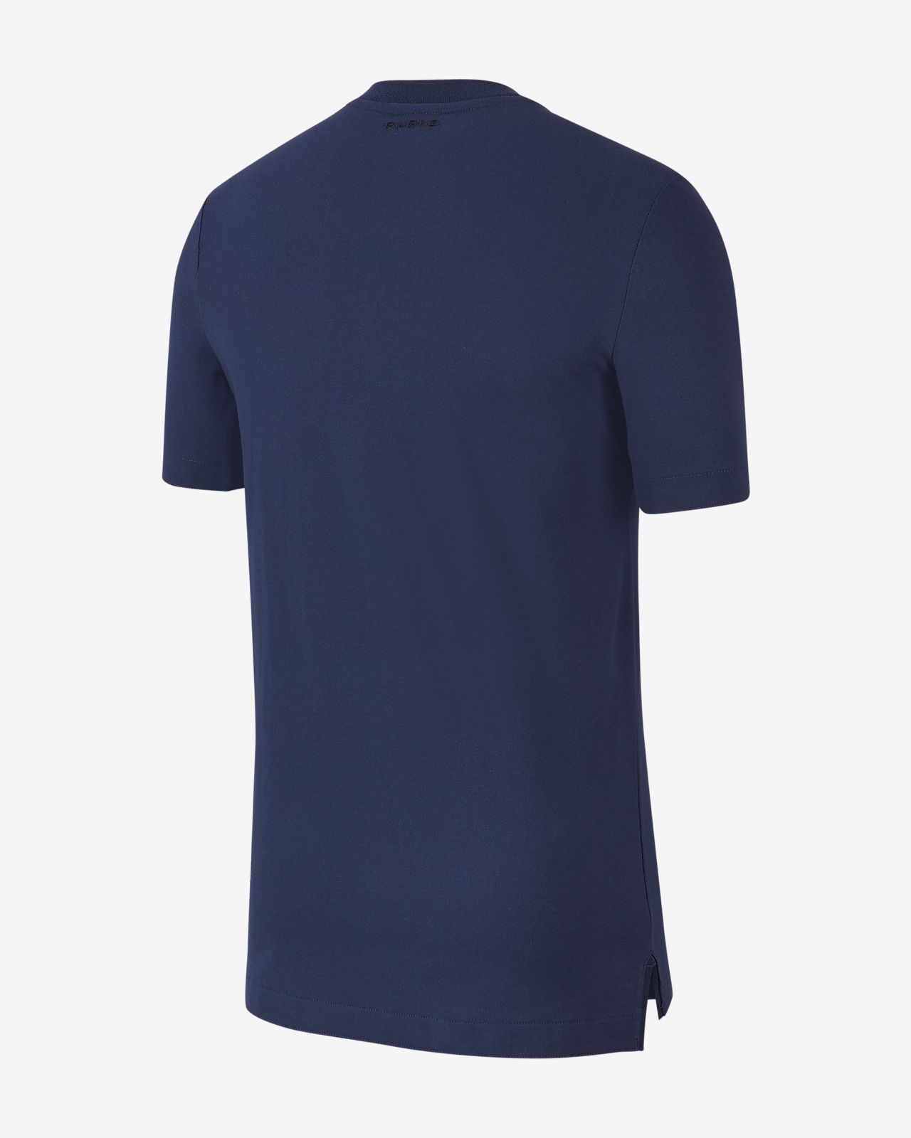 polo psg homme nike polo psg homme nike