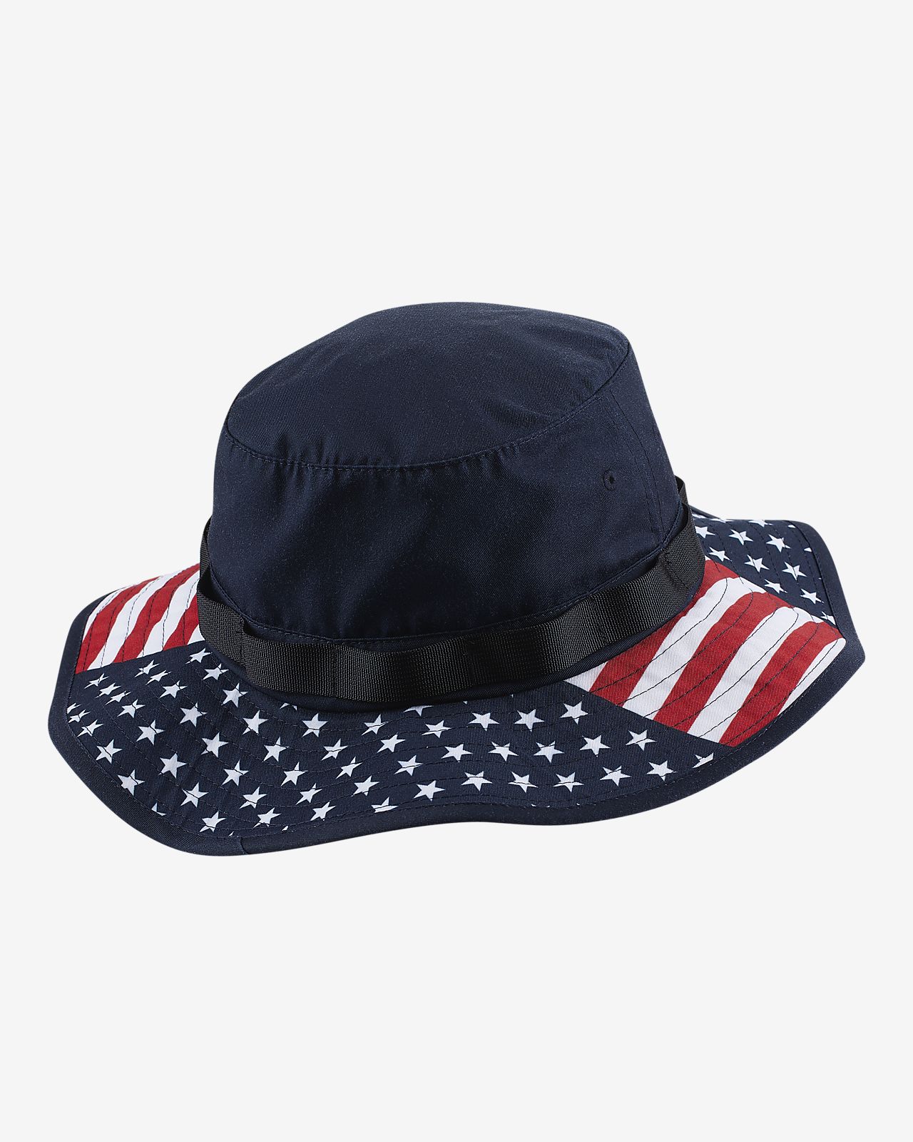 hurley storm icon boonie
