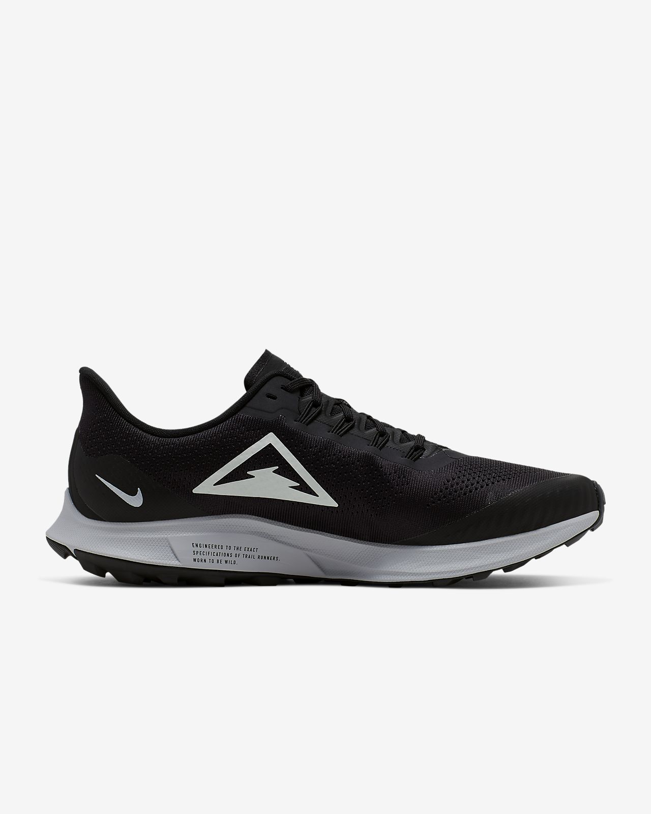 nike pegasus 36 hombre trail nike pegasus 36 hombre trail