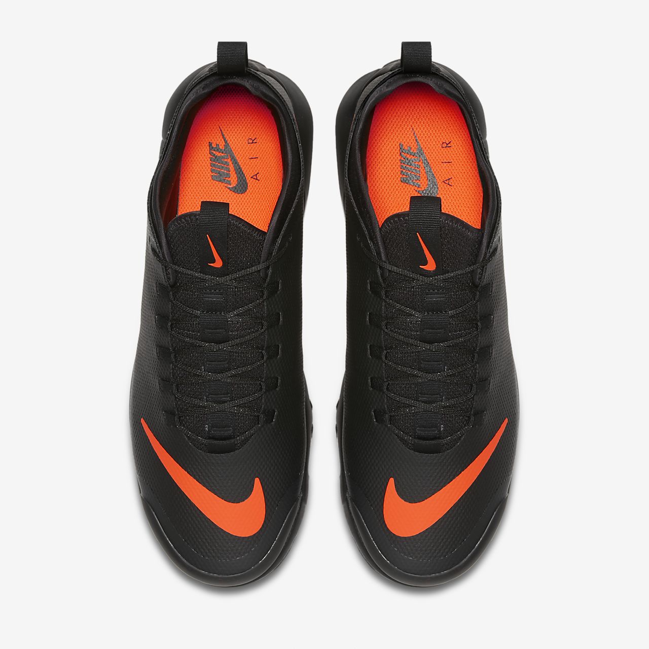 scarpe nike uomo tn ultra scarpe nike uomo tn ultra