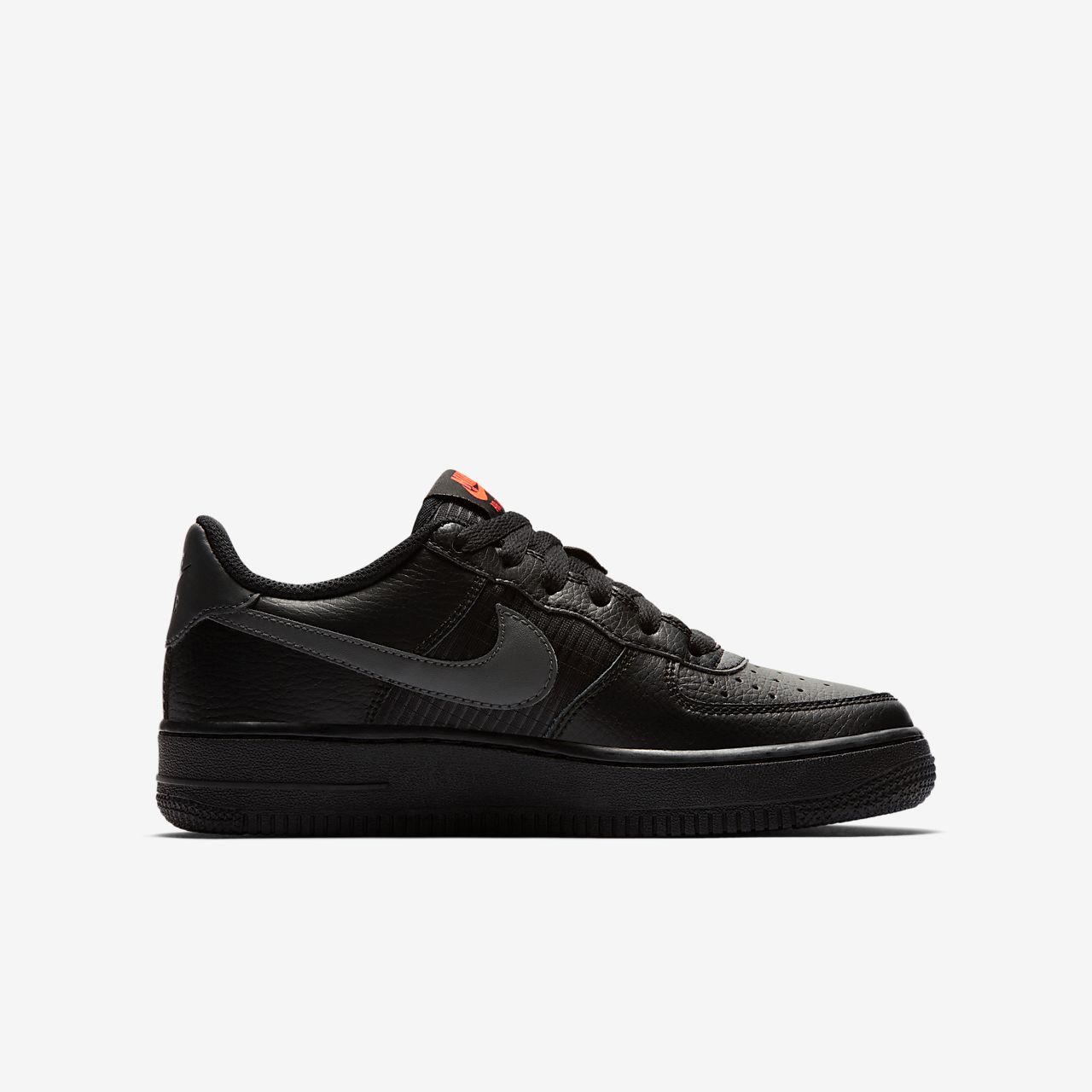 nike mens air force 1 nz nike mens air force 1 nz