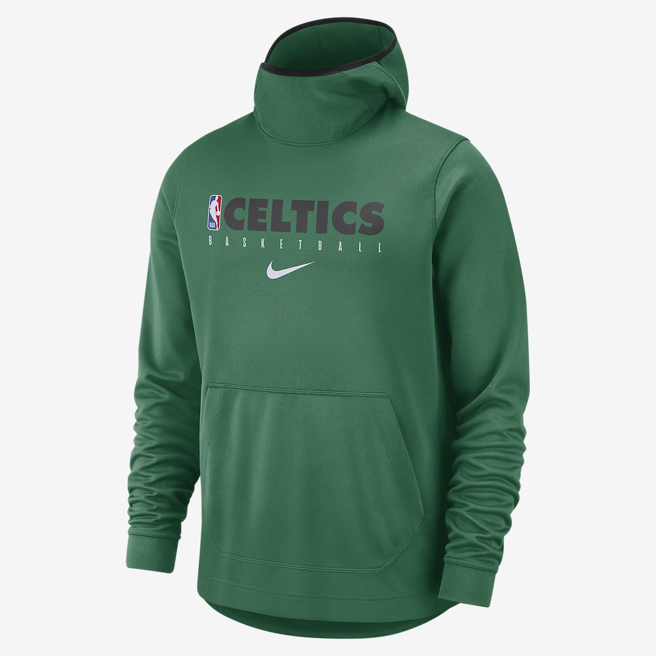 felpa celtics nike felpa celtics nike