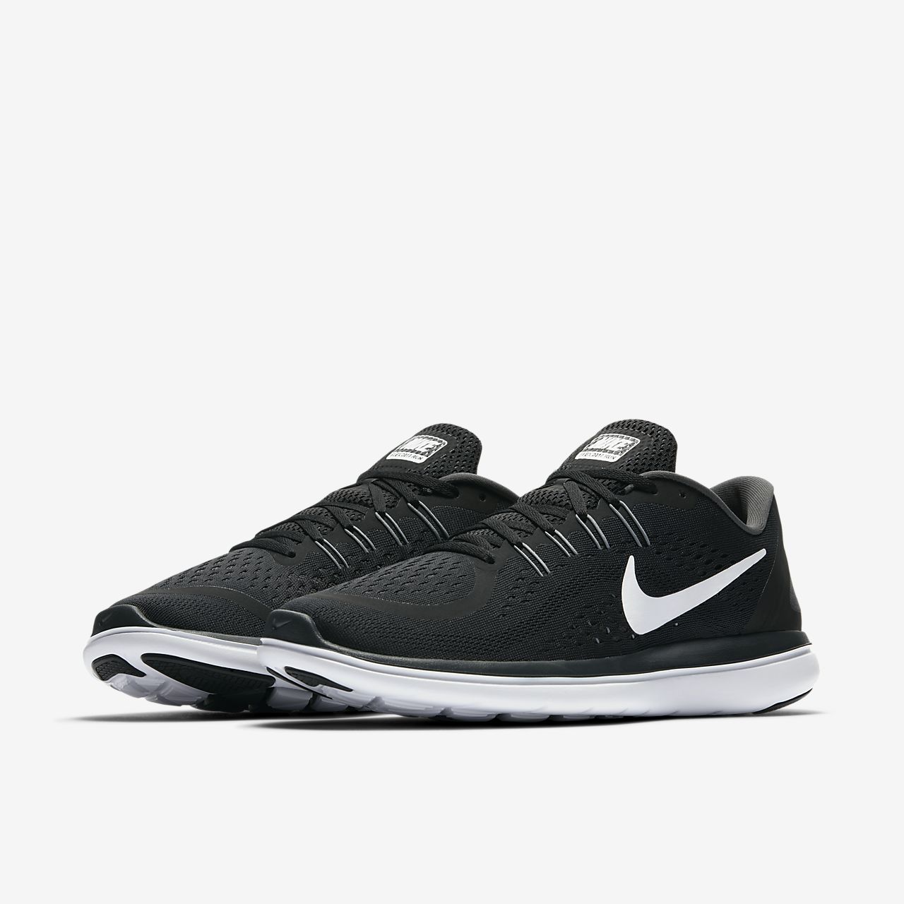 nike free rn 2017 hardloopschoen heren nike free rn 2017 hardloopschoen heren