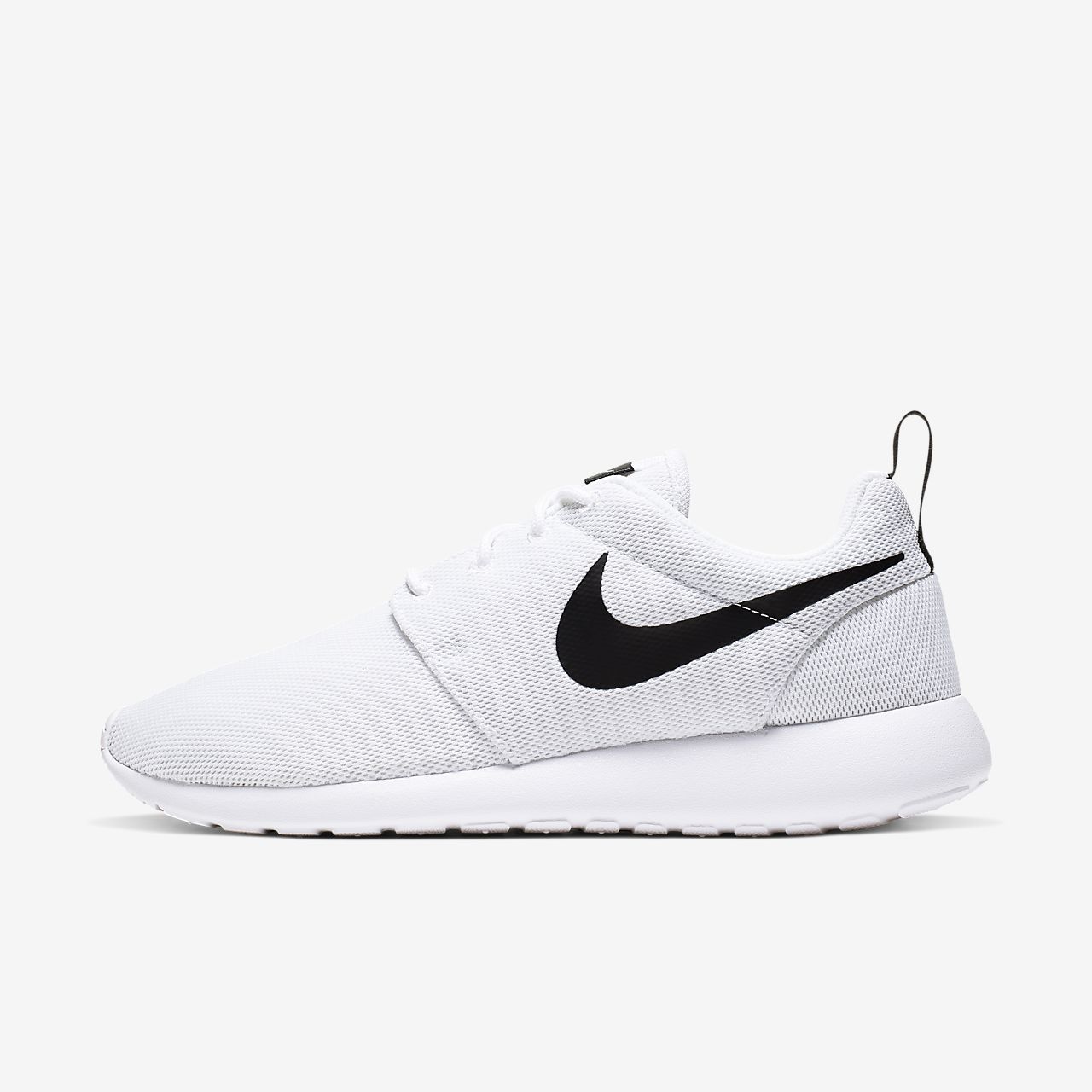 Nike Roshe One Women's Shoe