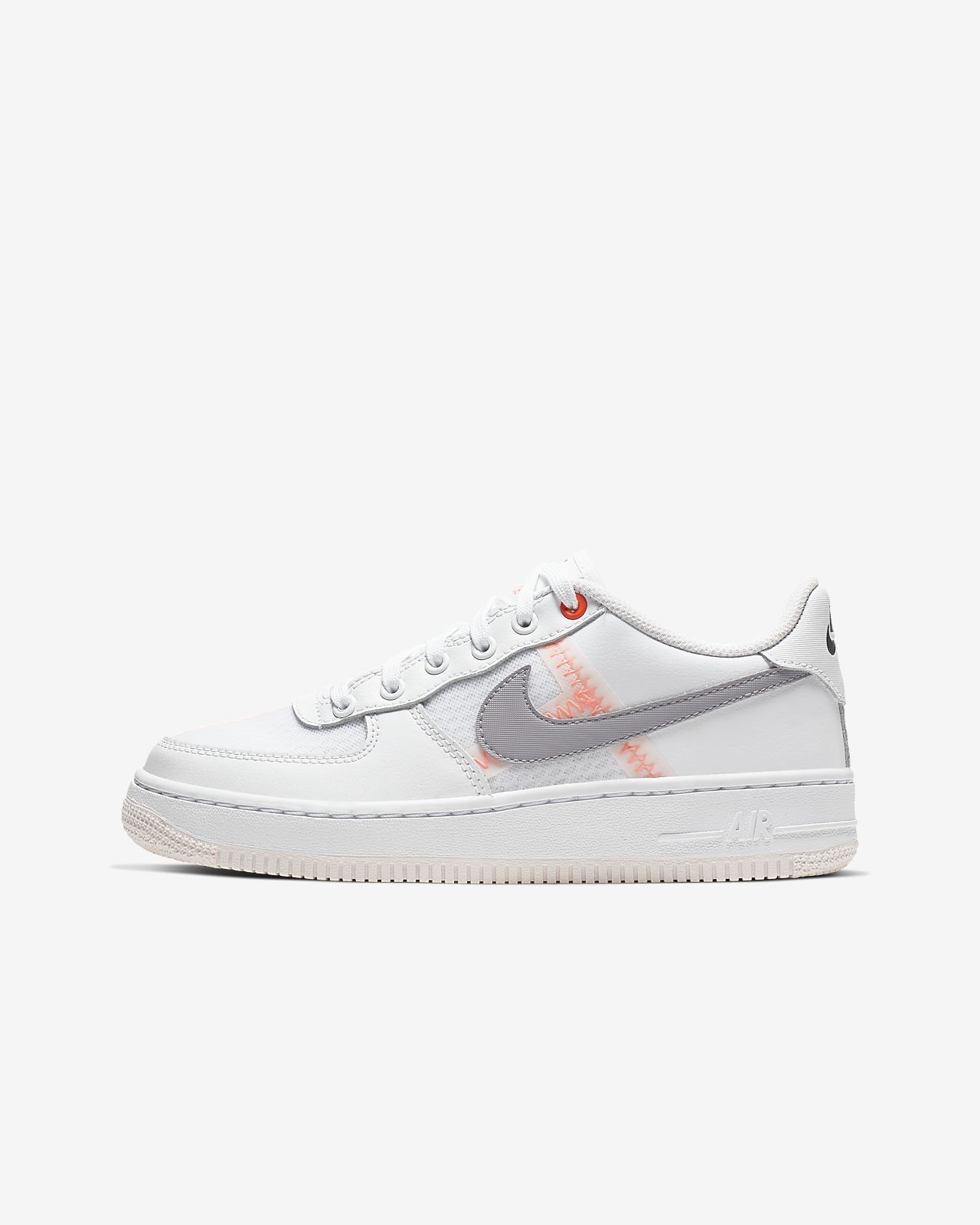 air force 1 lv8 air force 1 lv8