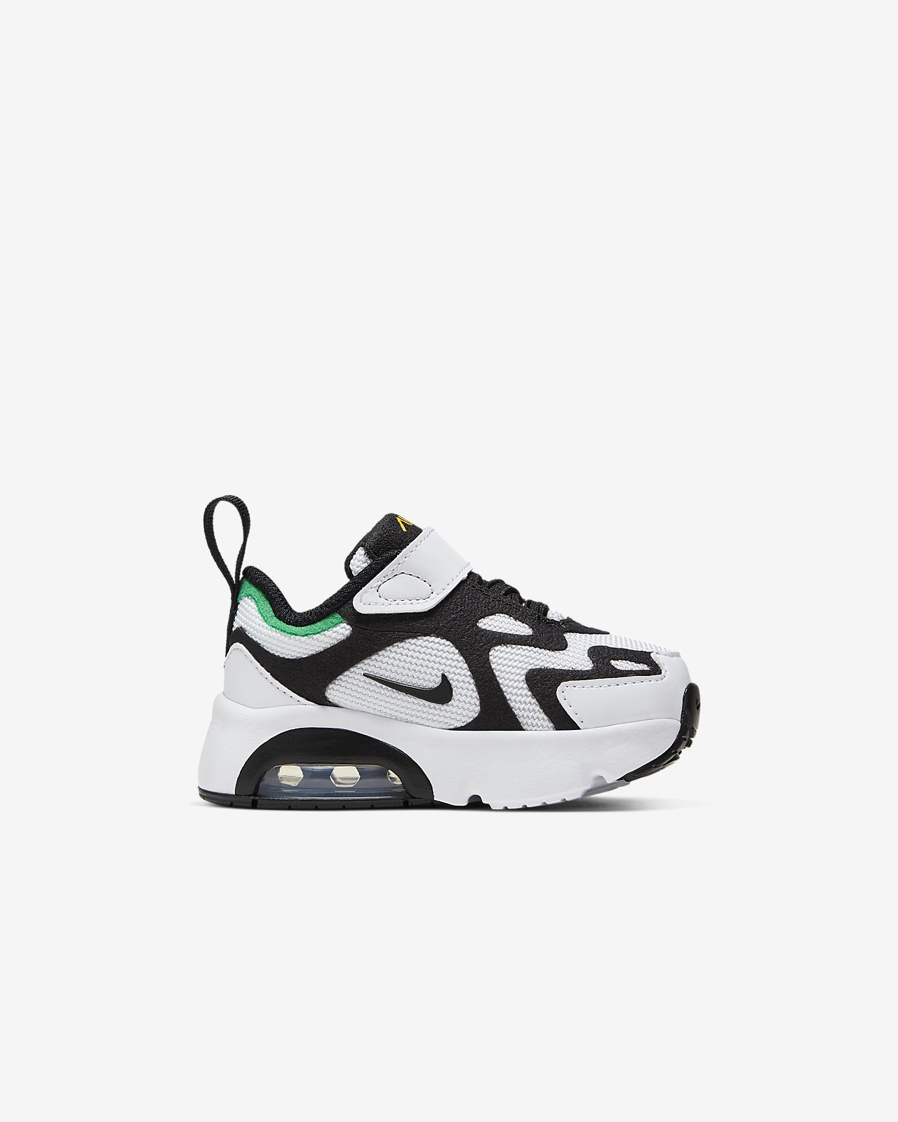 air max scratch garcon air max scratch garcon