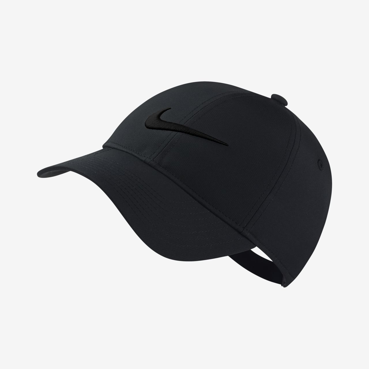 Gorra de golf para mujer Nike Legacy91 Gorra de golf para mujer Nike Legacy91