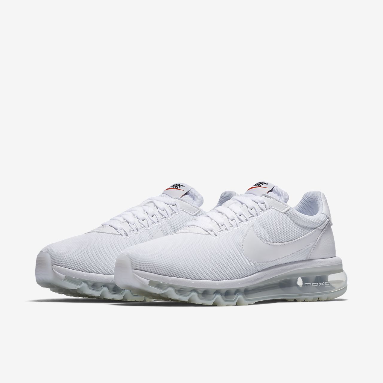 air max ld zero noir