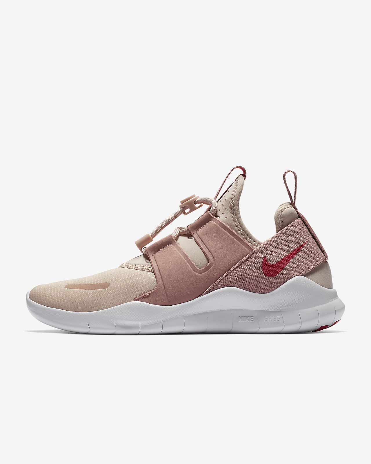 Nike Free Run Commuter Nike Free Run Commuter
