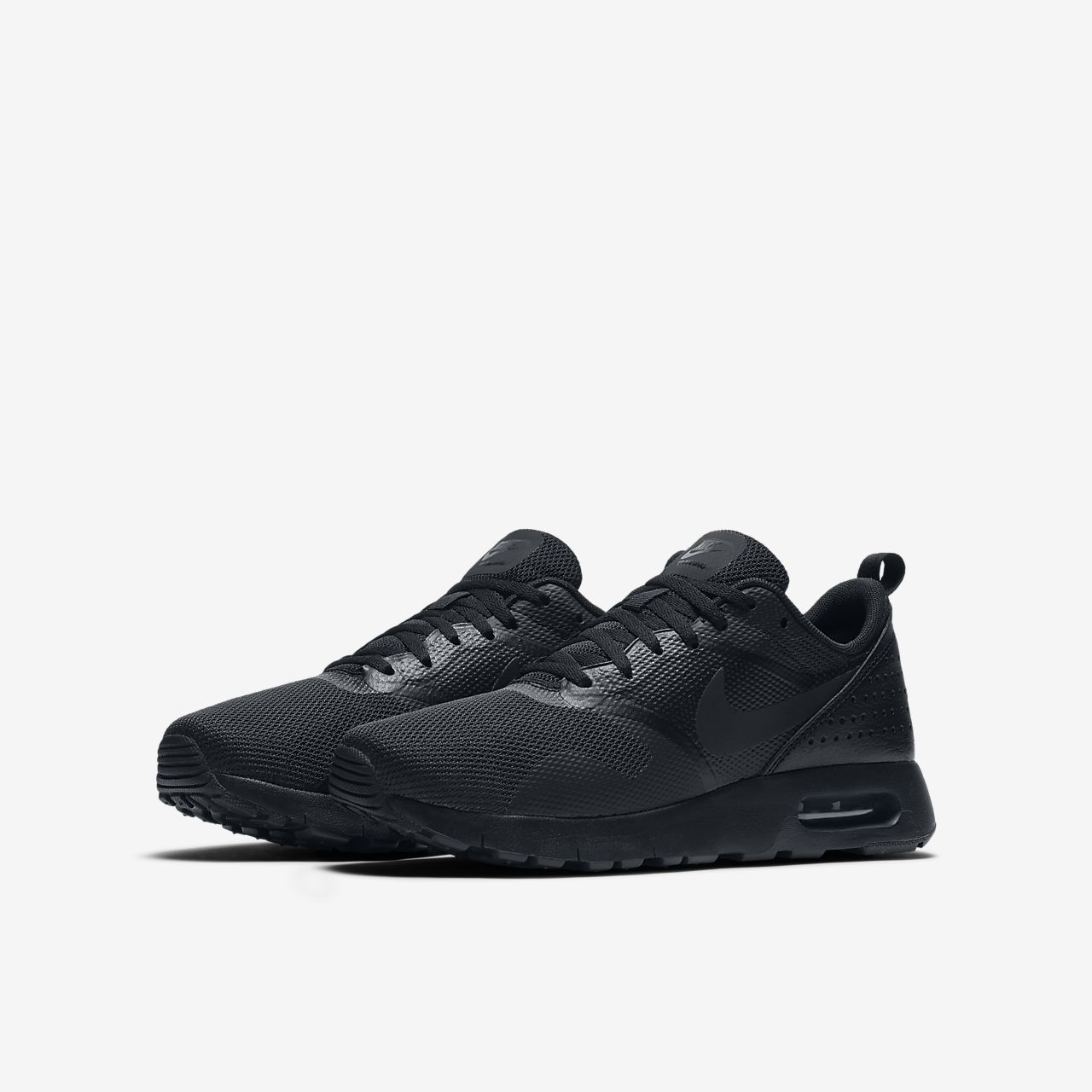 bambas nike air max tavas bambas nike air max tavas