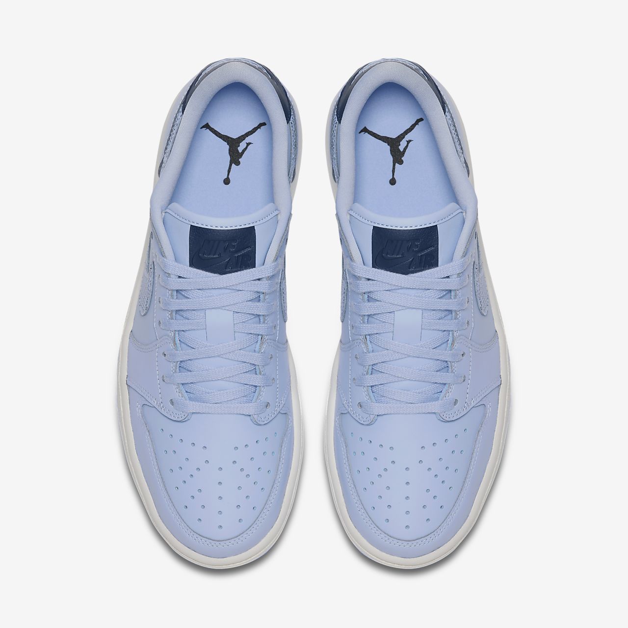 nike jordan retro donna nike jordan retro donna